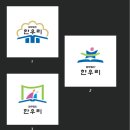 법무법인시안 이미지