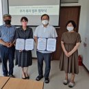 가좌1로 이미지