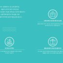 성산리치유클래시아아파트 이미지