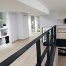 신도림 아르디에 이미지