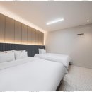 이지스테이호텔 이미지