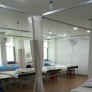 명인지압원