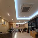 마디정형외과의원 이미지