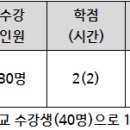 비전트리교육사업 이미지