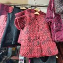 은혜상회 이미지