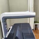 성모예일내과의원 이미지