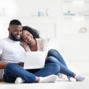 현대무인텔 이미지