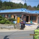 소로3-290 이미지