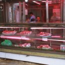 유성지업사 이미지