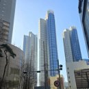 두산명품세탁 이미지