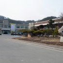 예산-36 이미지