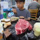 로그인편의점안양본점 이미지