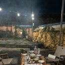 밀양빨간지붕 이미지