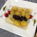 낮엔밥상밤엔술상 이미지