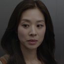 경채유통 네이버블로그