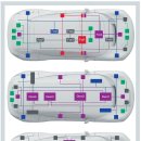 (주)베이직사이언스 이미지