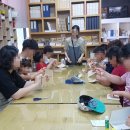 LH행복꿈터파주 지역아동센터 이미지