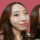 스테이씨씨