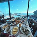 복원횟집 | 경남 사천 맛집 추천 푸짐한 상차림의 복원횟집