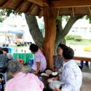 시산초등학교 이미지