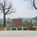 라우즈(ROUSE) 이미지