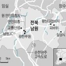 도흥전기 | 홍산대첩(최영)->진포대첩(라세)->황산대첩(이성계)->남해대첩(정지)