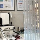 아이센스안경콘택트 이미지