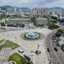 성지빌딩 이미지