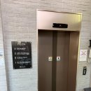 케어존 | 화성 남양 야외정원이 있는 대형베이커리카페 ‘카페밀마’후기(키즈케어존,주차,내돈내산후기)