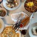 후평M타워 이미지