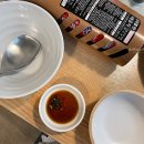 순이식당 이미지