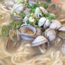 거장물총칼국수 이미지