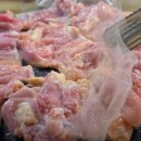 정성춘천닭갈비 이미지