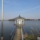 백산개발 이미지