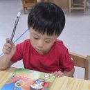 🐣알쏭달쏭 신나는 Daily kids🐣 이미지
