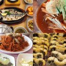 갈현1-001 이미지