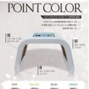 스킨앤뷰티 이미지