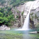 가래골천 이미지