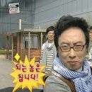 나... 하늘을 날고 있어 | 제주 라플라이 | 제주 짚라인 | 제주투어패스
