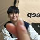 2024년 10월 일기 가을의 끝자락에서