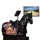 대원포티스 이미지