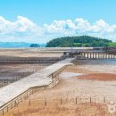 도원선착장 이미지