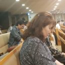 디아스건설(주) - 17240 | 디아스건설(주)