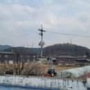 용인남사우체국 이미지