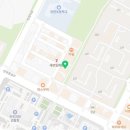 발레그로우학원 이미지