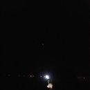 입파민박 이미지