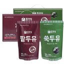 총각네 이미지
