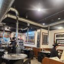 이수식당 | 이수역 가성비 맛집 황제정육식당 후기|소갈비살부터 특수부위까지 🐷