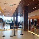 11500-19-70-08 | 스타필드 하남 아쿠아필드 찜질스파 광복절 방문 후기 (내돈내산)