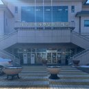 남구구립 | 대구 남구 앞산순환로 ‘대구광역시립남부도서관’ 구내식당 열람실 시설 후기